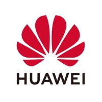 Huawei Mobile South Africa Logo