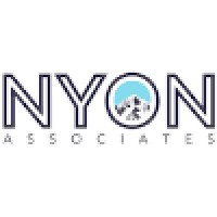 Nyon Investments Ltd Logo