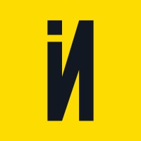 INVERSE (Cirosport, S.L.) Logo