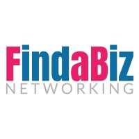 FindaBiz Ltd Logo