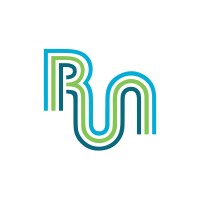 Run Communications UK Logo