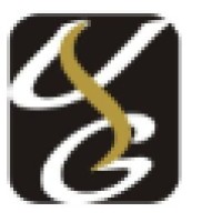 Urology Specialists of Georgia Logo