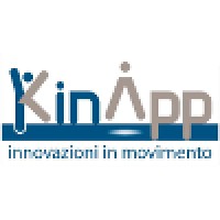 KinApp Logo
