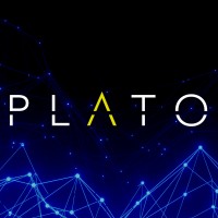 Plato Partnership Logo