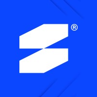 Smart Consulting Logo