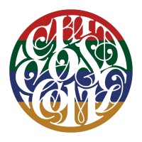 Prolink Logo