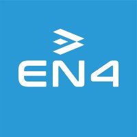 EN4 Logo