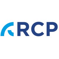RCP Group Logo