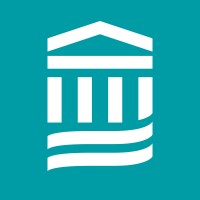 Mass General Brigham Innovation Logo
