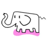 Fundación Akuna Logo