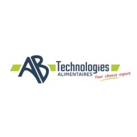 AB TECHNOLOGIES ALIMENTAIRES Logo