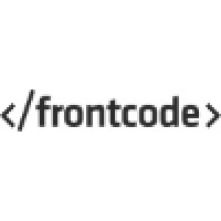 Frontcode Logo