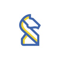 S4win srl Logo