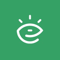 ESEMINAR ایسمینار Logo