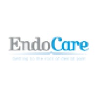 EndoCare Logo