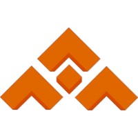 Amphee Web Tech Pvt. Ltd. Logo