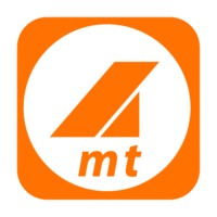 Microtel Technology Logo