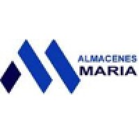 Almacenes Maria - Comercial Tropico Logo