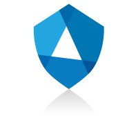 Brighton Capital Management Logo