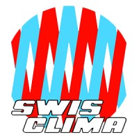 Swis Clima SA Logo