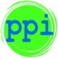 Peak Performers Inc. Logo
