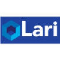 Lari Contratistas Logo
