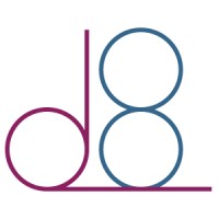 Dotto Logo
