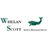 Whelan Scott Asset Management Logo