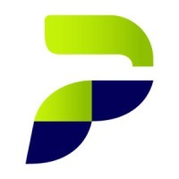 Hentsu acquired by Portfolio BI Logo
