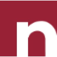 Herbert Neundörfer Werksvertretungen GmbH & Co. KG Logo