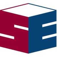 Sophia Engineering BV Logo