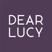 Dear Lucy Logo