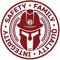 PLS Pros, LLC. Logo