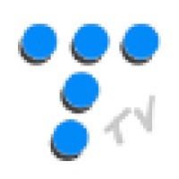 Tivon.tv Logo
