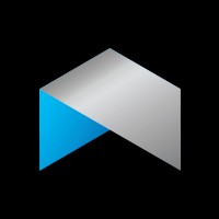 Volercars Logo
