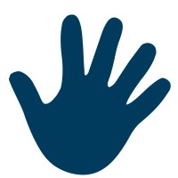 Call to Action - Consultoria em Fundraising Logo