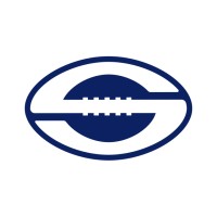 Bogazici Sultans Football Club Logo