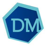 Metalent | MTEC+ Logo