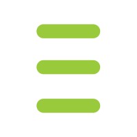 Entecom Food Safety Logo