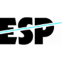 Educational & Scientific Products Ltd Logo