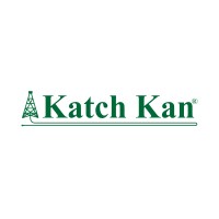 Katch Kan Logo