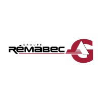 Gestion Rémabec Inc Logo
