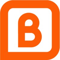 Bridge Media Logo