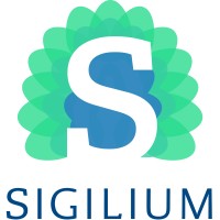 Sigilium Logo