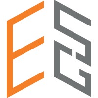 Evolution Sustainability Group Logo
