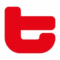 Technirub International Logo