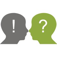 The British CBT & Counselling Service Logo