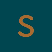 Saneux Bathrooms Logo