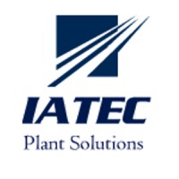 IATEC Plant Solutions Inc. Logo