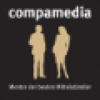 compamedia GmbH Logo